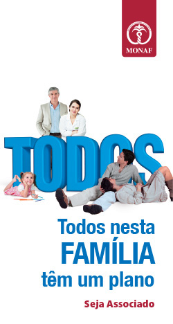 familia