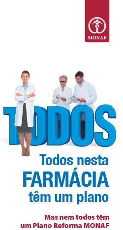 farmacia