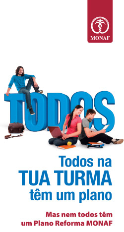 jovem