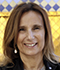 3º Vogal Direcção Dra Sofia Boavida