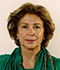 Assuncao Napoles