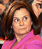 Maria Manuel Mourao Grincho