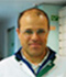 fernando monteiro