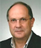 jorge oliveira