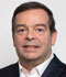 luis silvestre