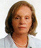 maria martins