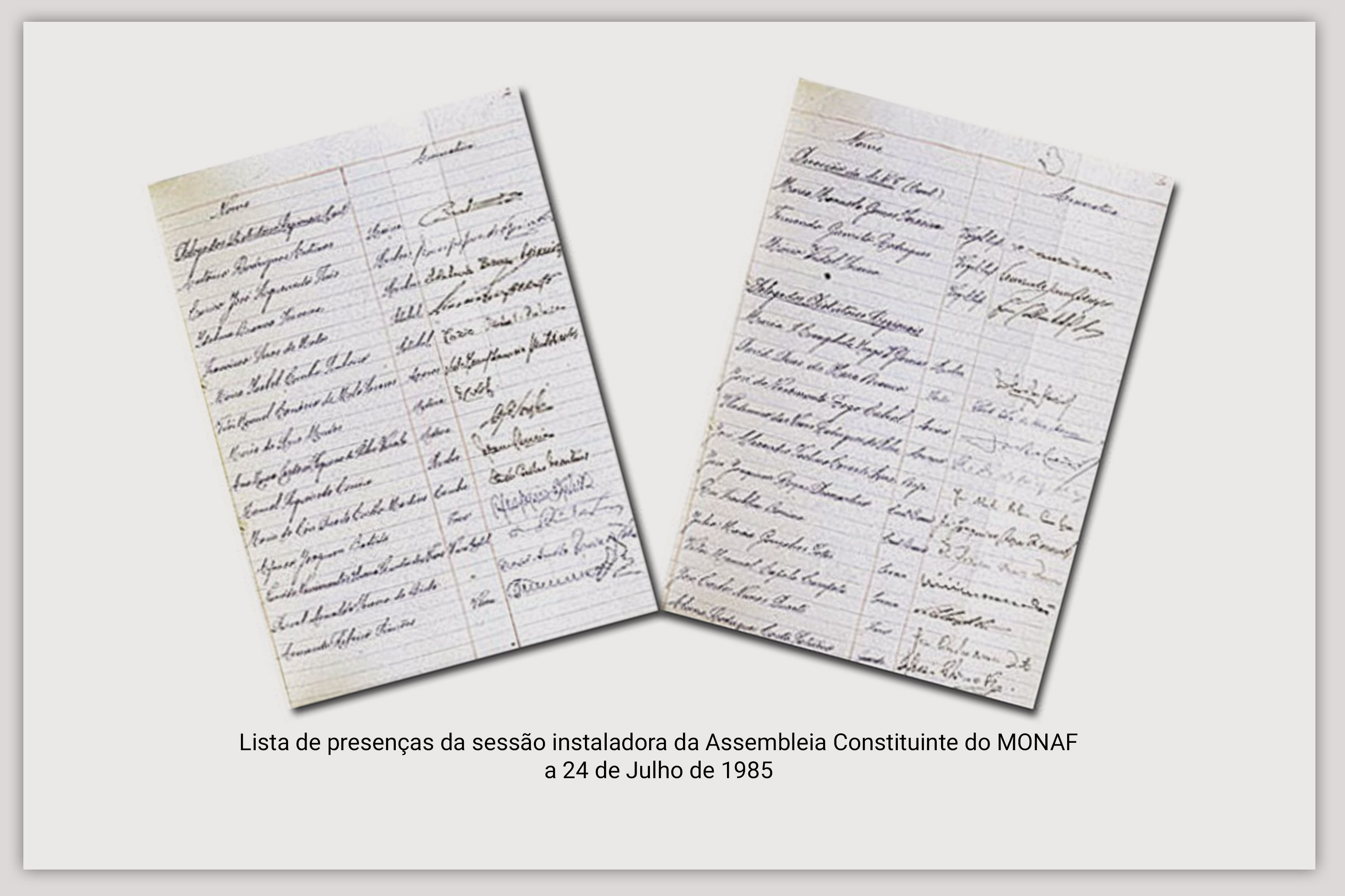 historia_1