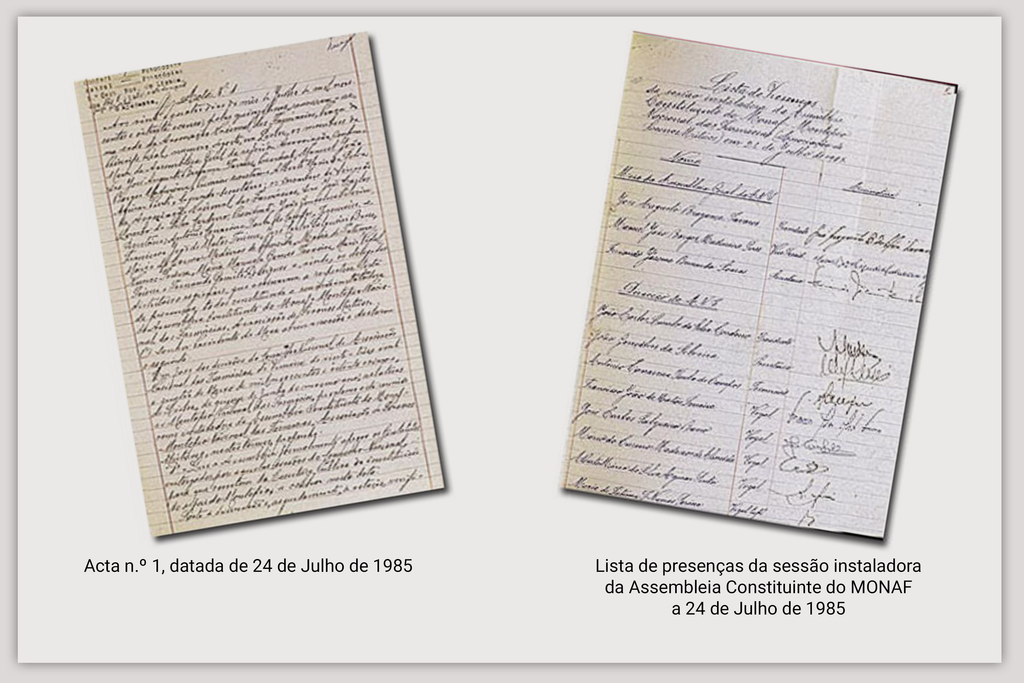 historia_2